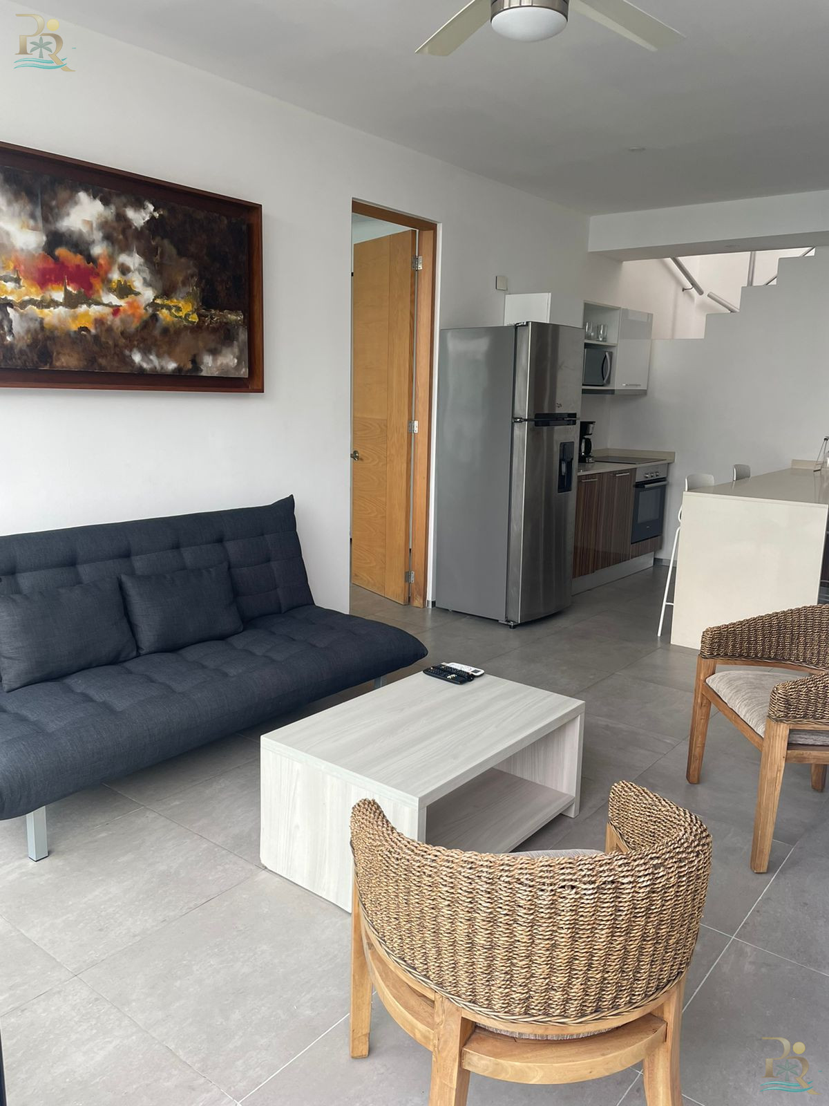 Property gallery Playa del Carmen Investment Property | THE CITY Condos