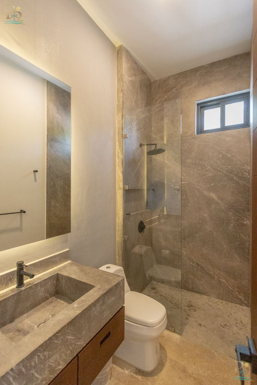 Property gallery Luxury Villa with Private Pool in Tulum