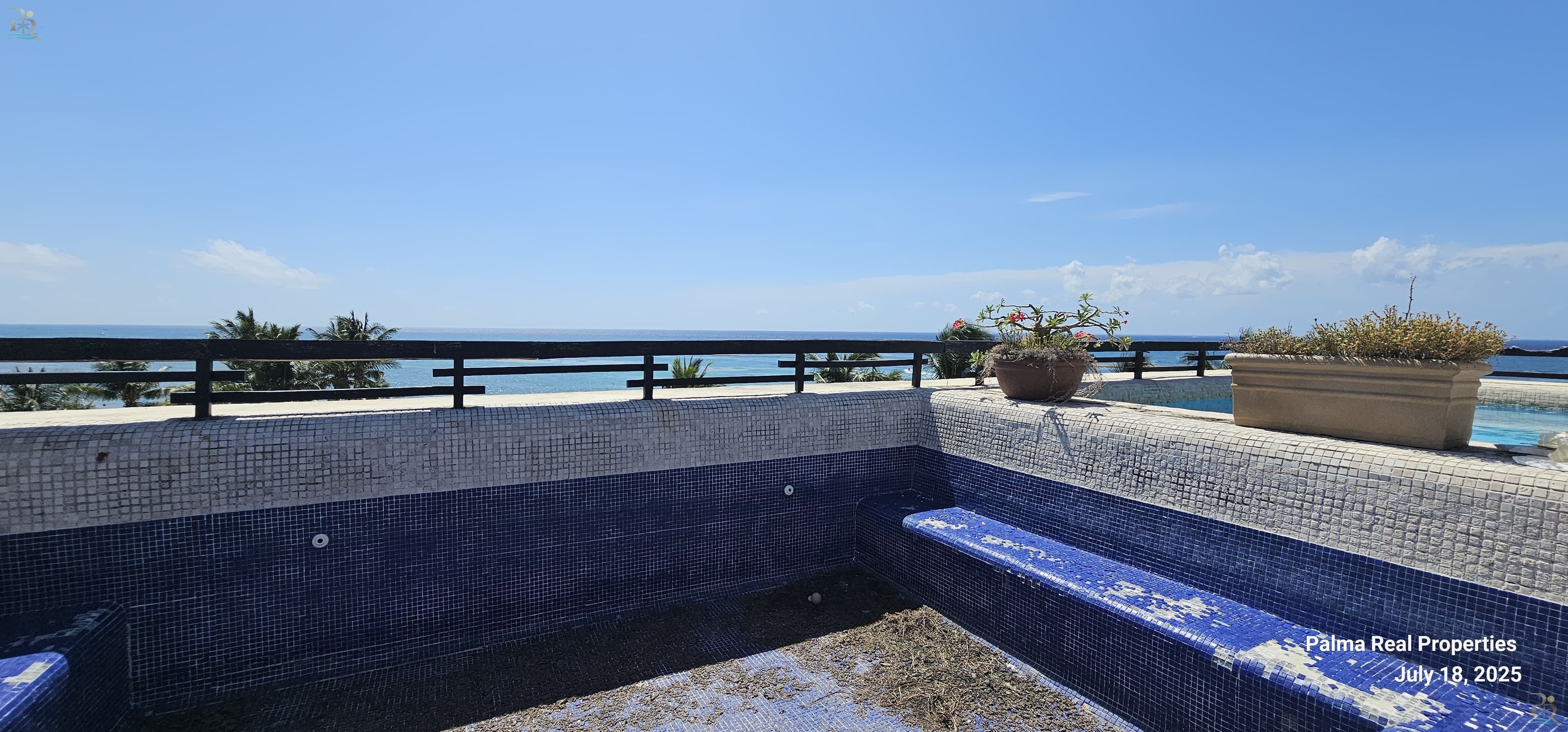 Property gallery Oceanfront Penthouse at Aldea Thai – Luxury Living in PLAYA DEL CARMEN