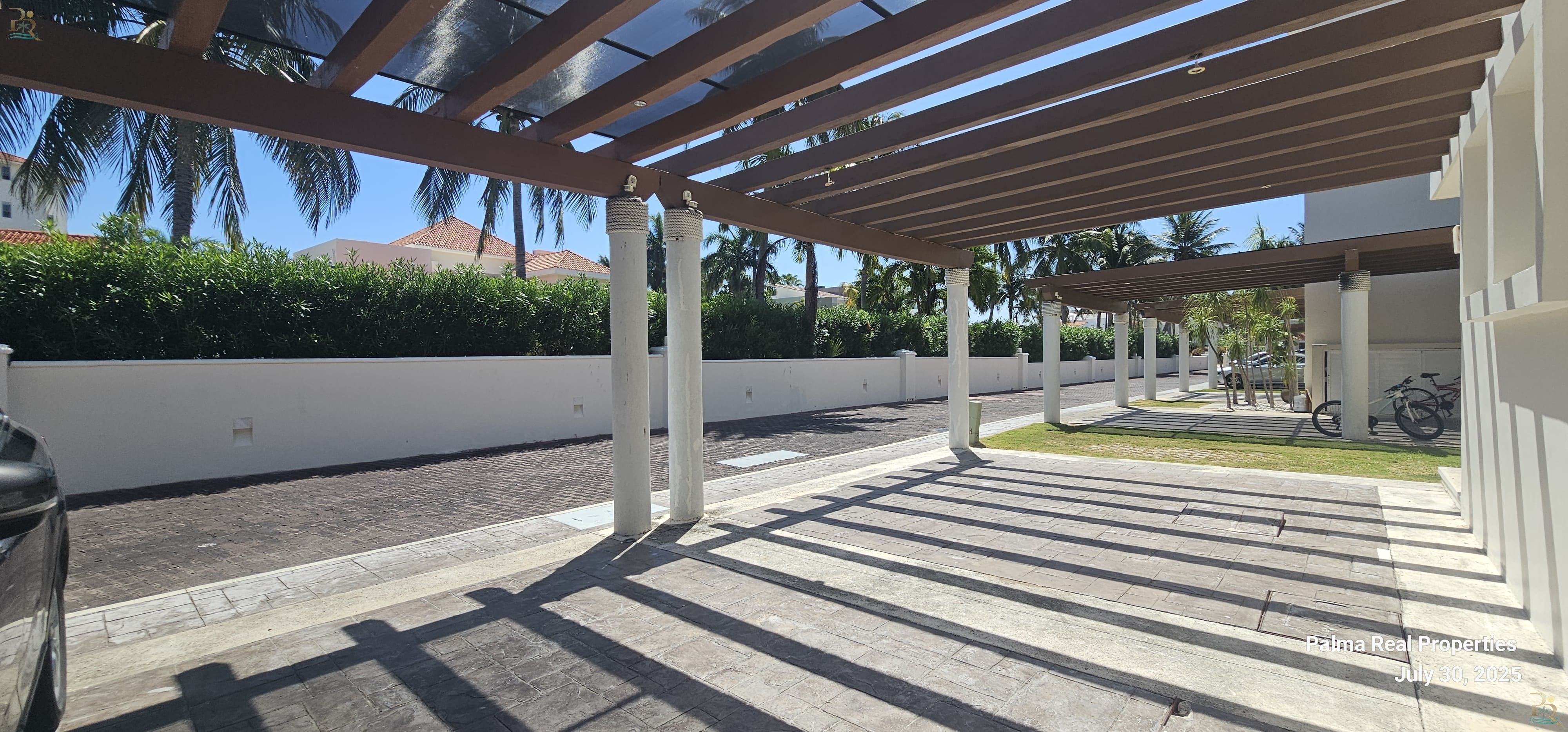 Property gallery Luxury Home in Isla Dorada, Cancun