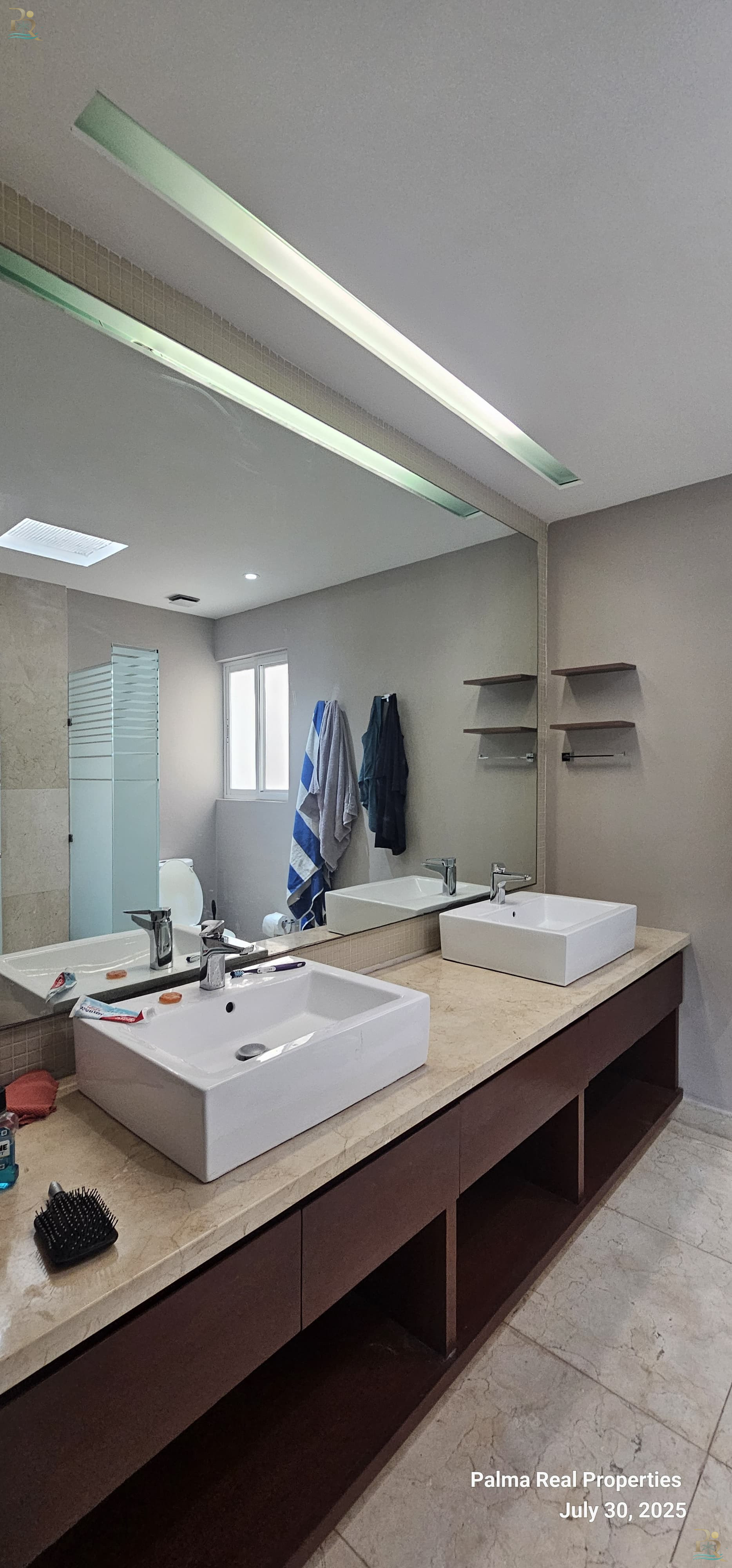 Property gallery Luxury Home in Isla Dorada, Cancun