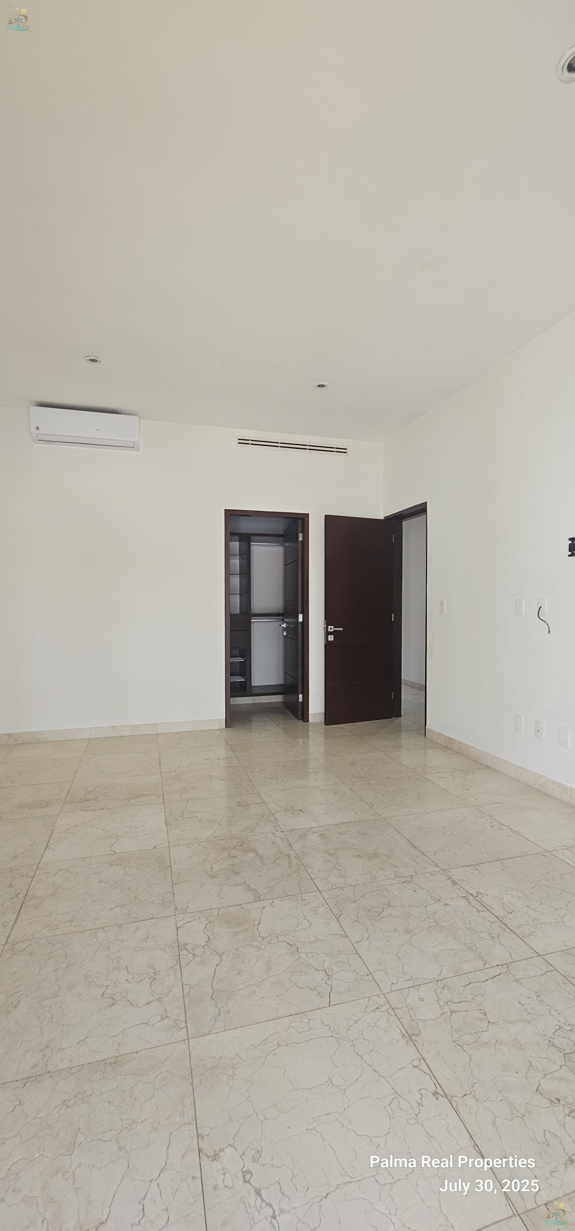 Property gallery Luxury Home in Isla Dorada, Cancun