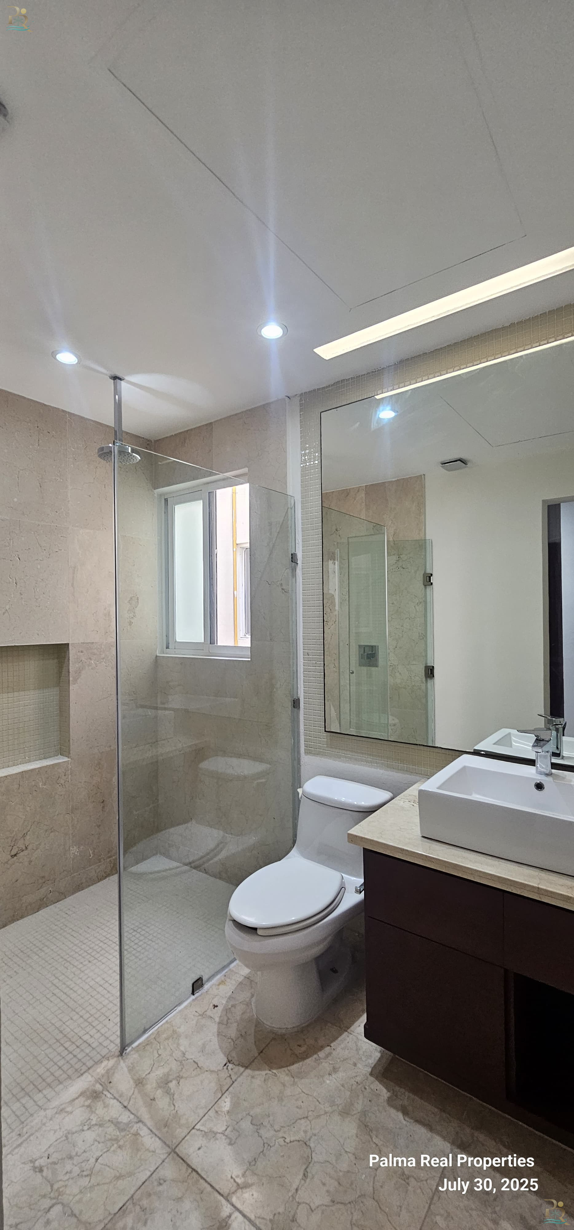 Property gallery Luxury Home in Isla Dorada, Cancun