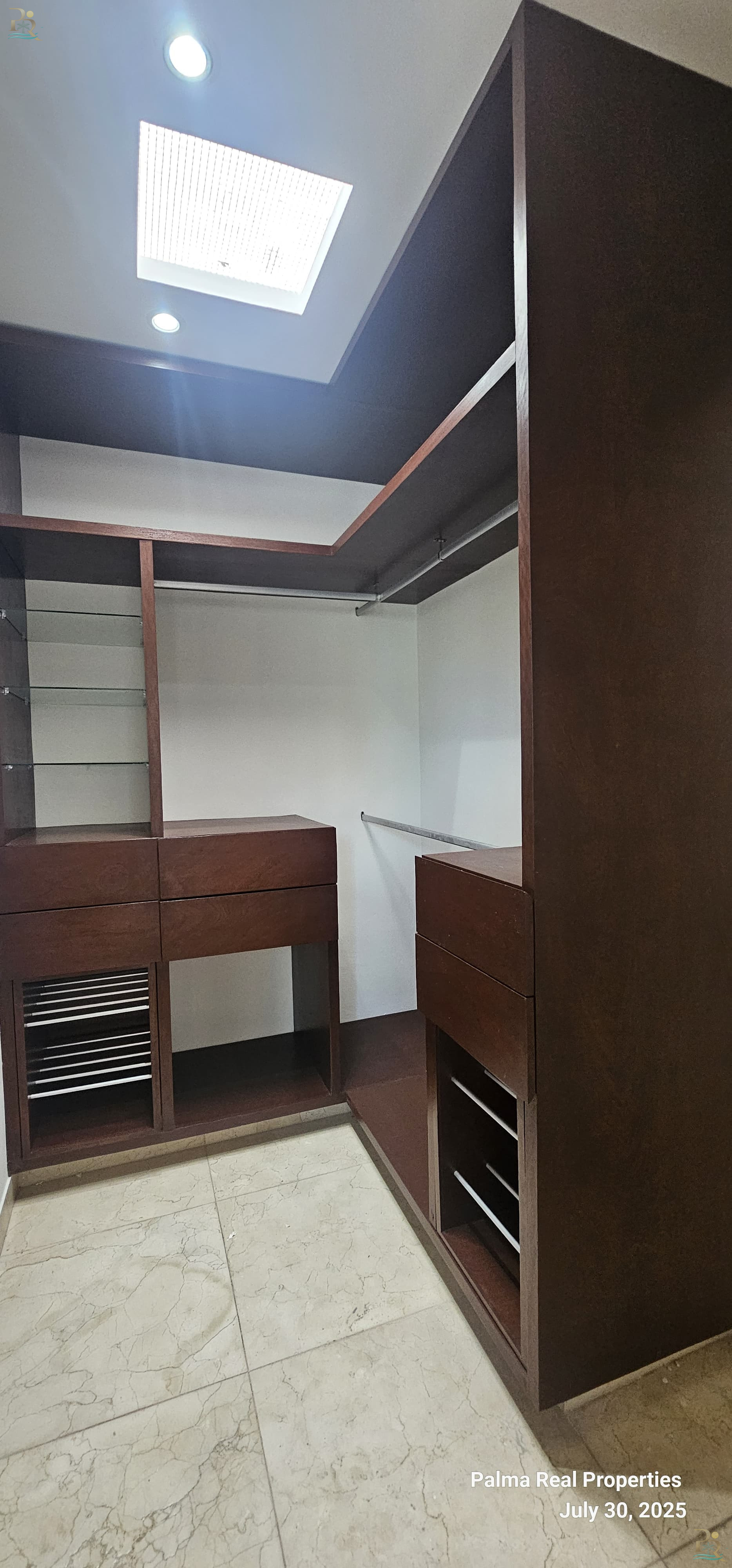 Property gallery Luxury Home in Isla Dorada, Cancun