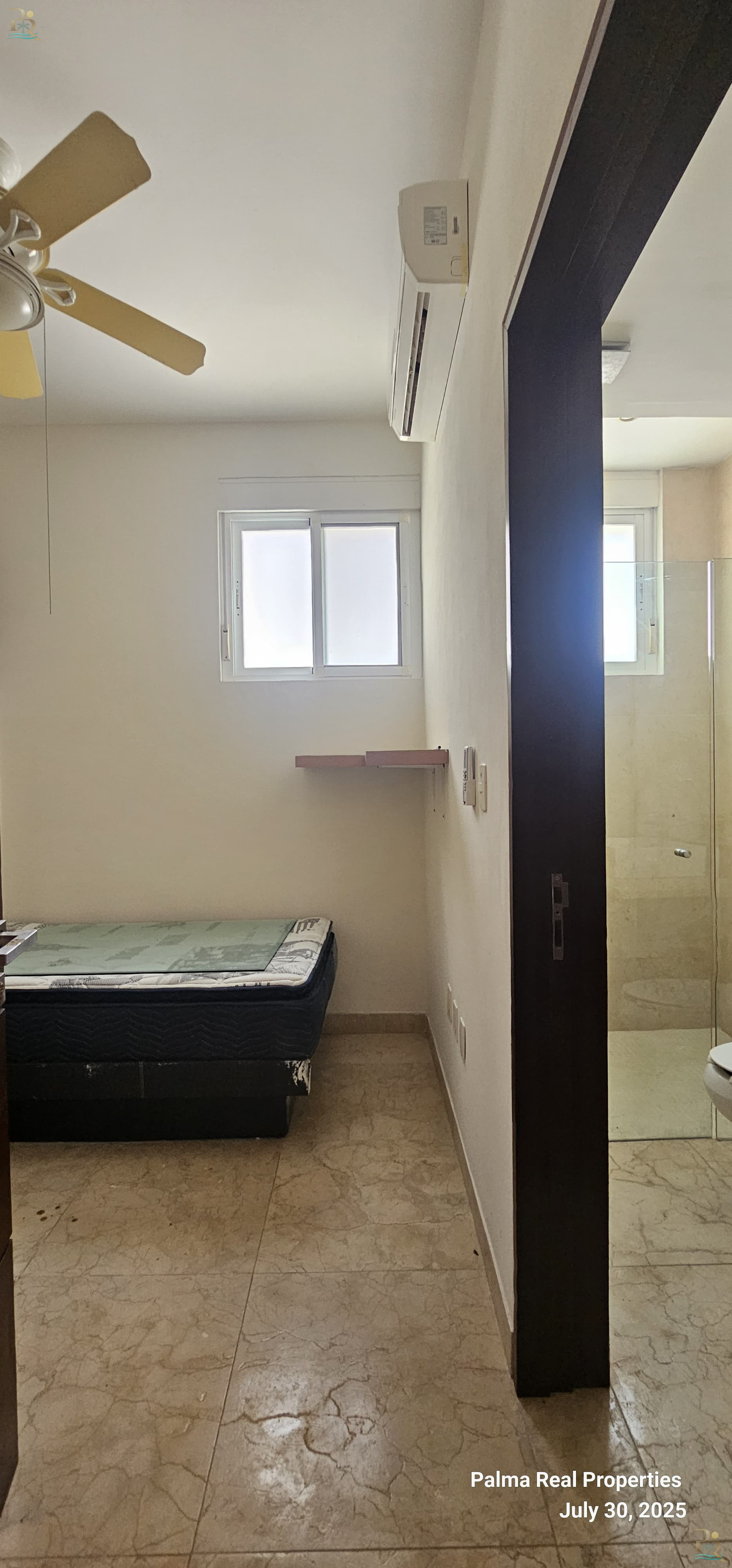 Property gallery Luxury Home in Isla Dorada, Cancun