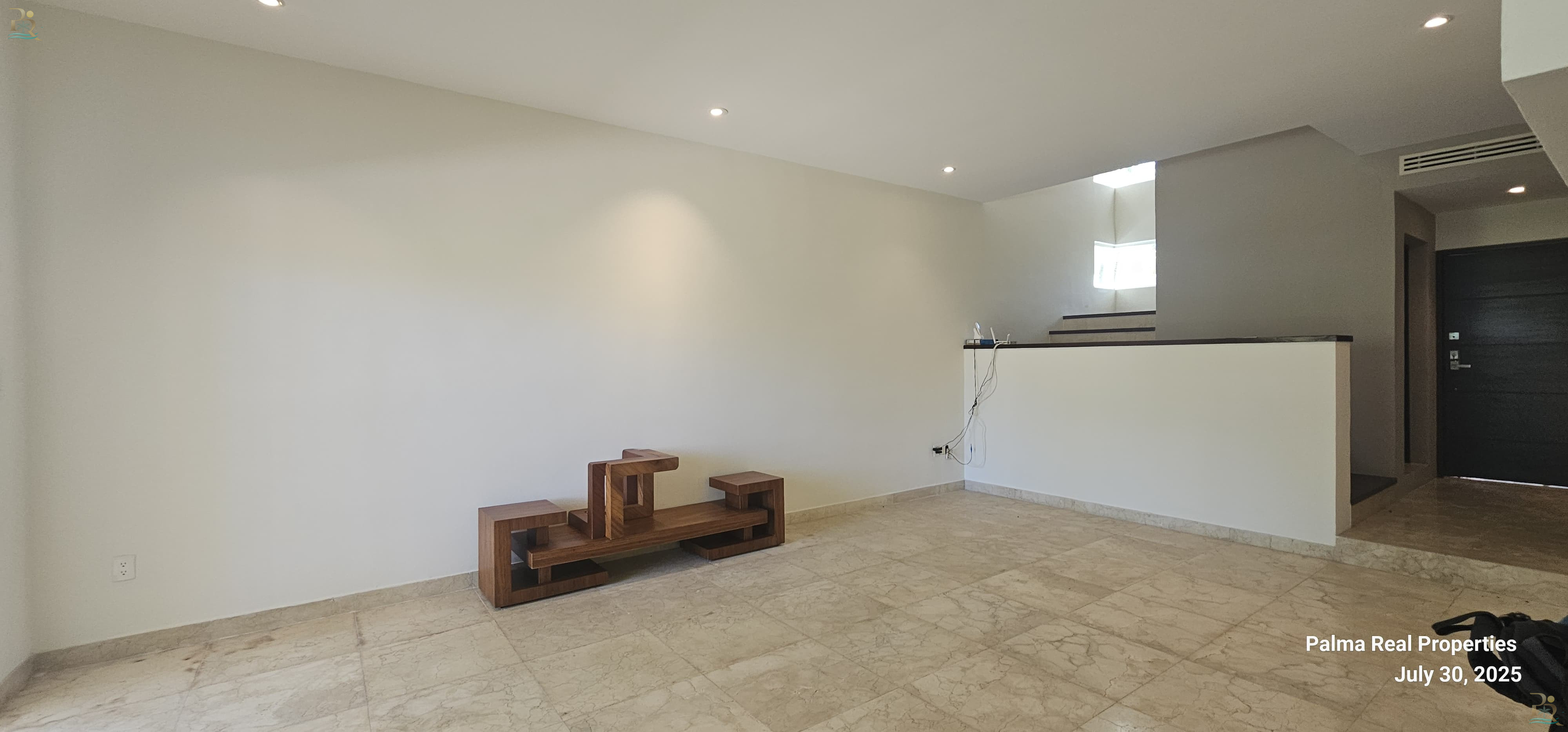 Property gallery Luxury Home in Isla Dorada, Cancun