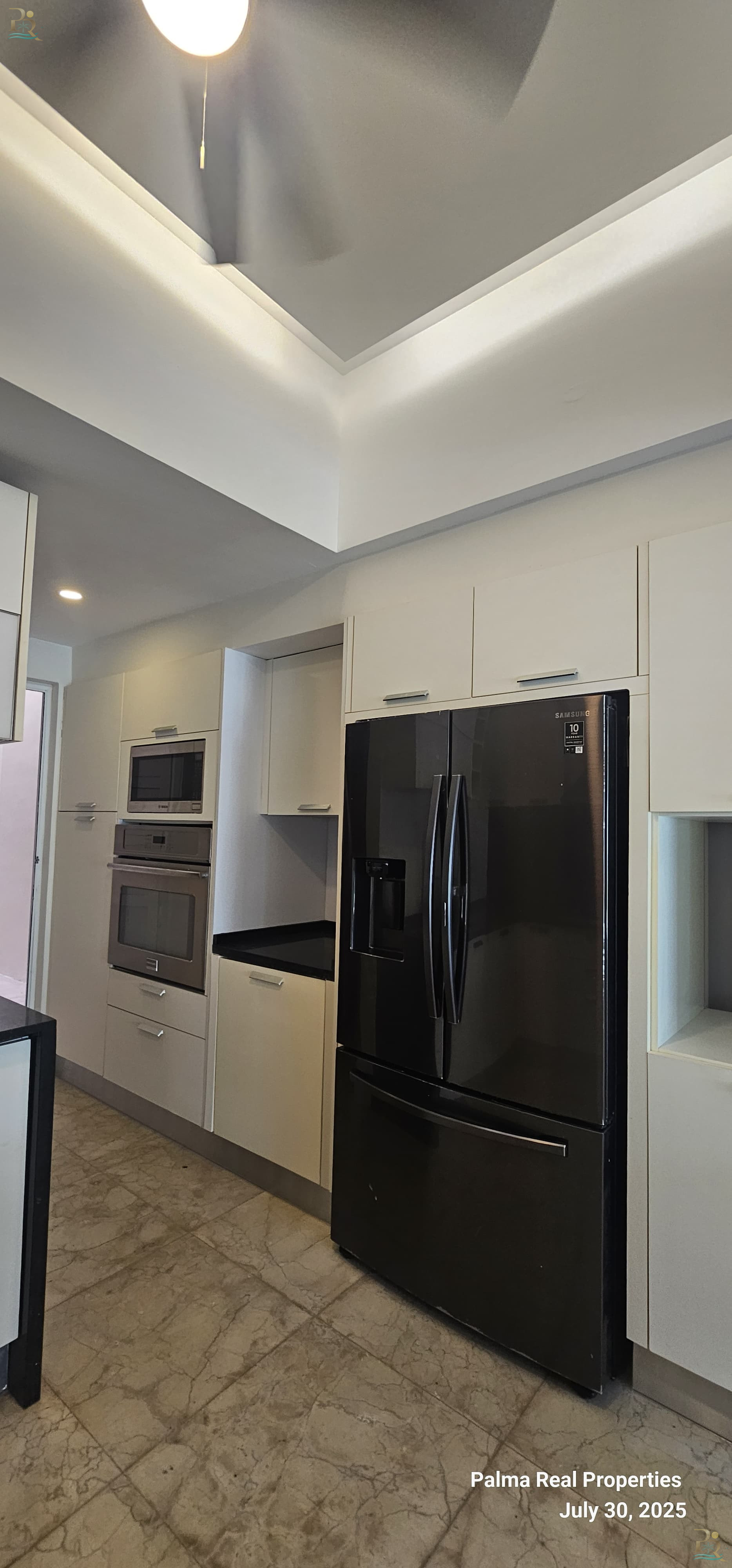 Property gallery Luxury Home in Isla Dorada, Cancun