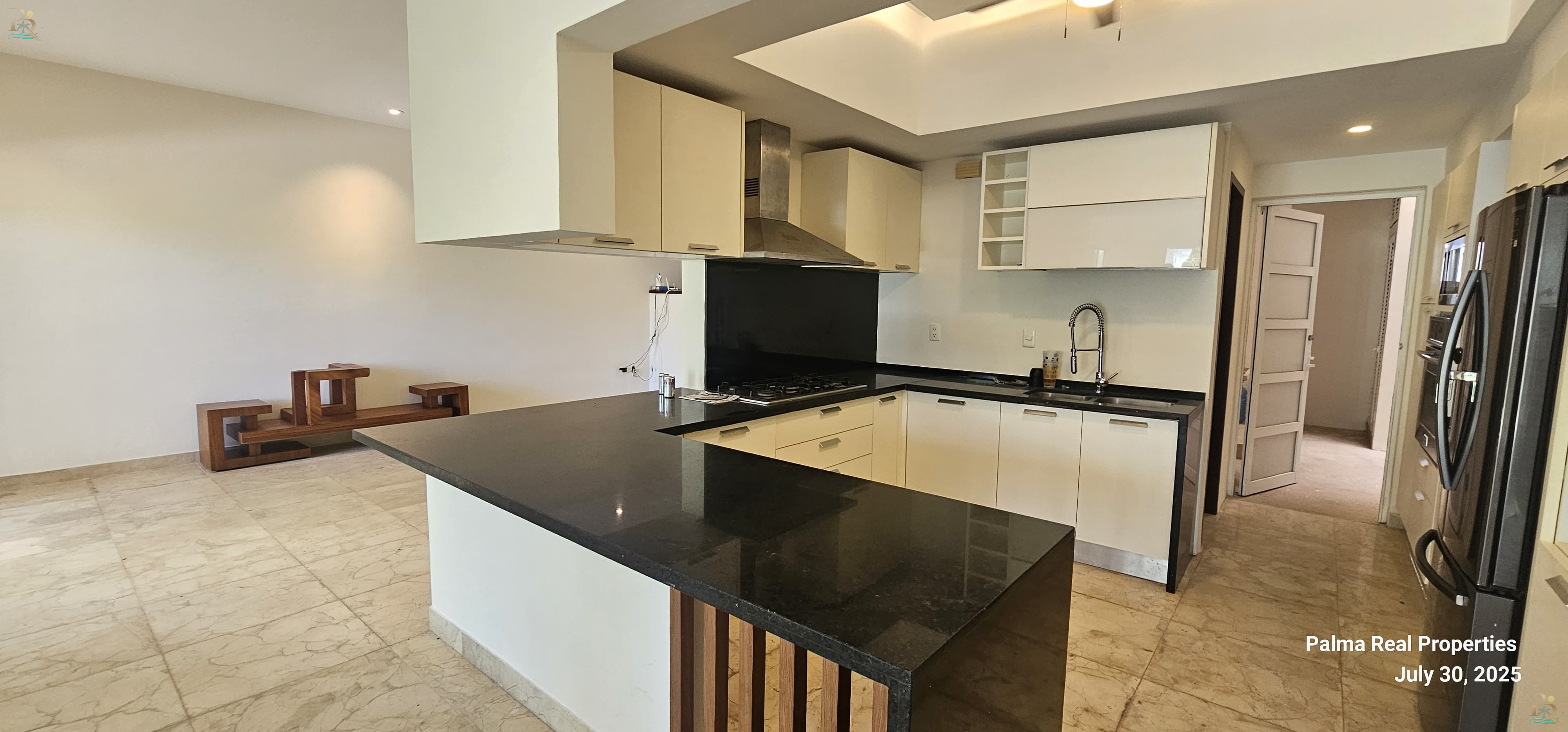 Property gallery Luxury Home in Isla Dorada, Cancun