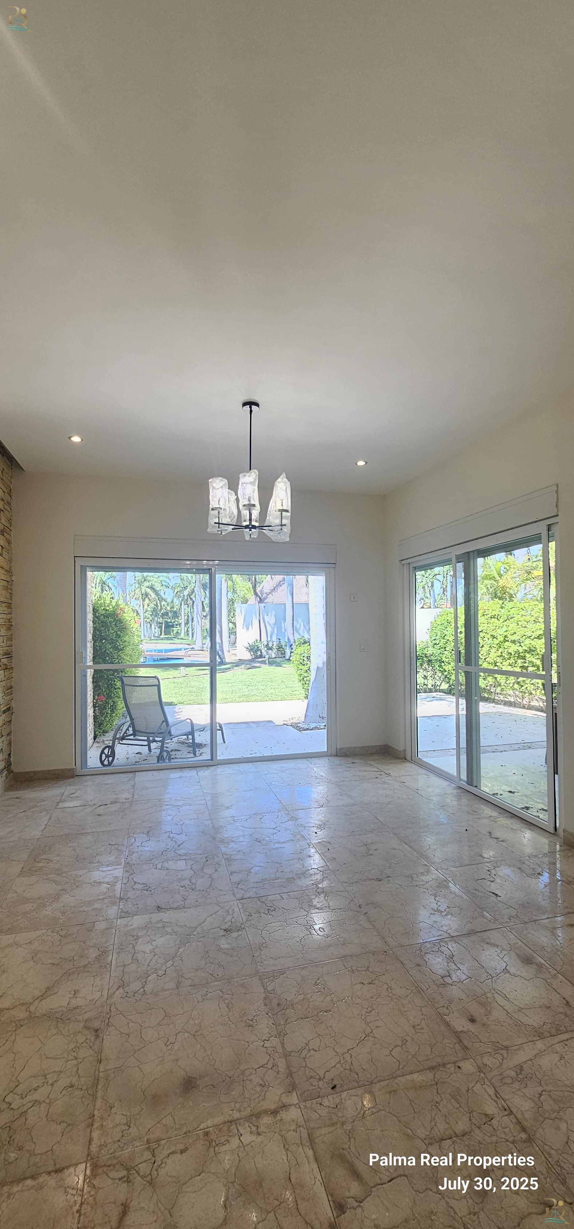 Property gallery Luxury Home in Isla Dorada, Cancun