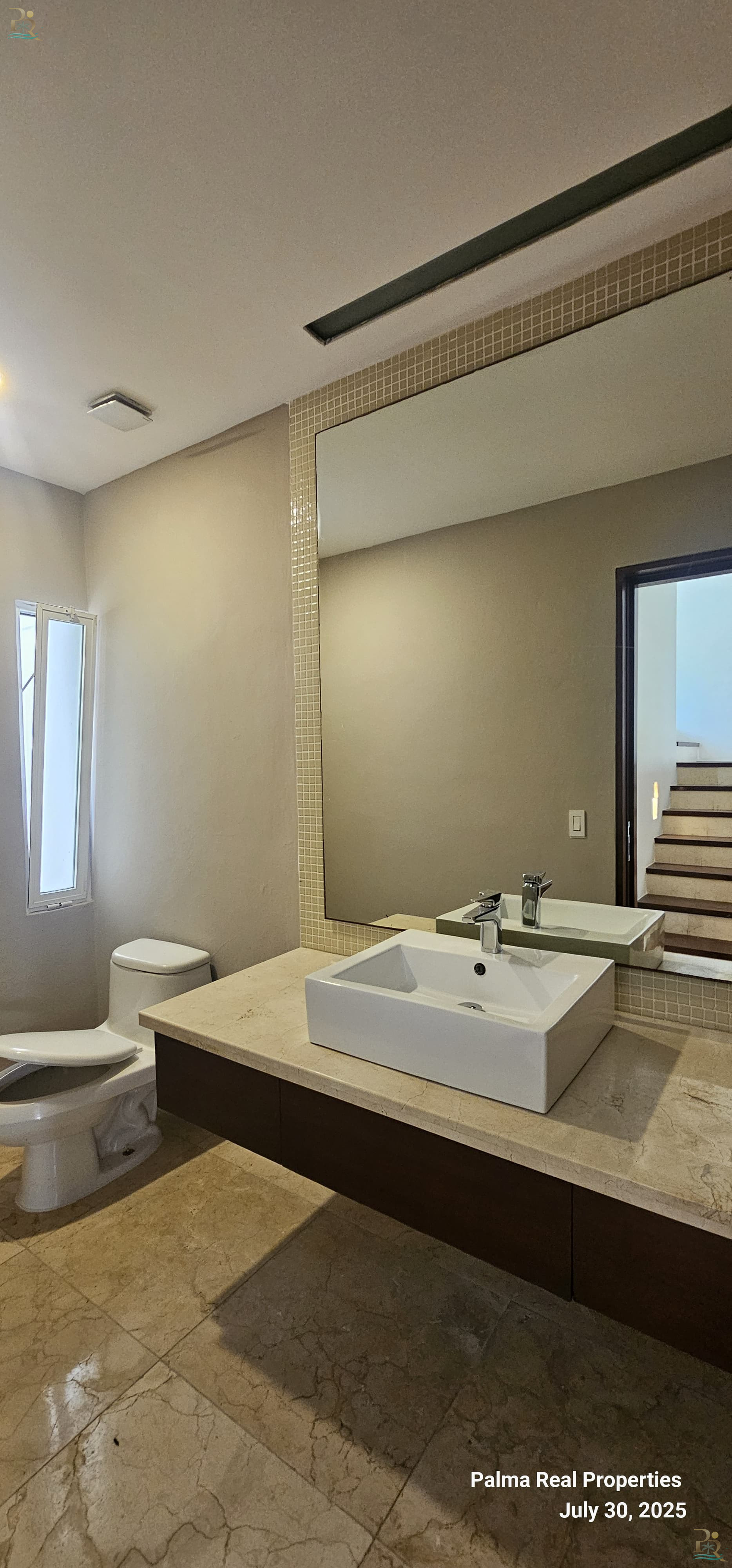 Property gallery Luxury Home in Isla Dorada, Cancun