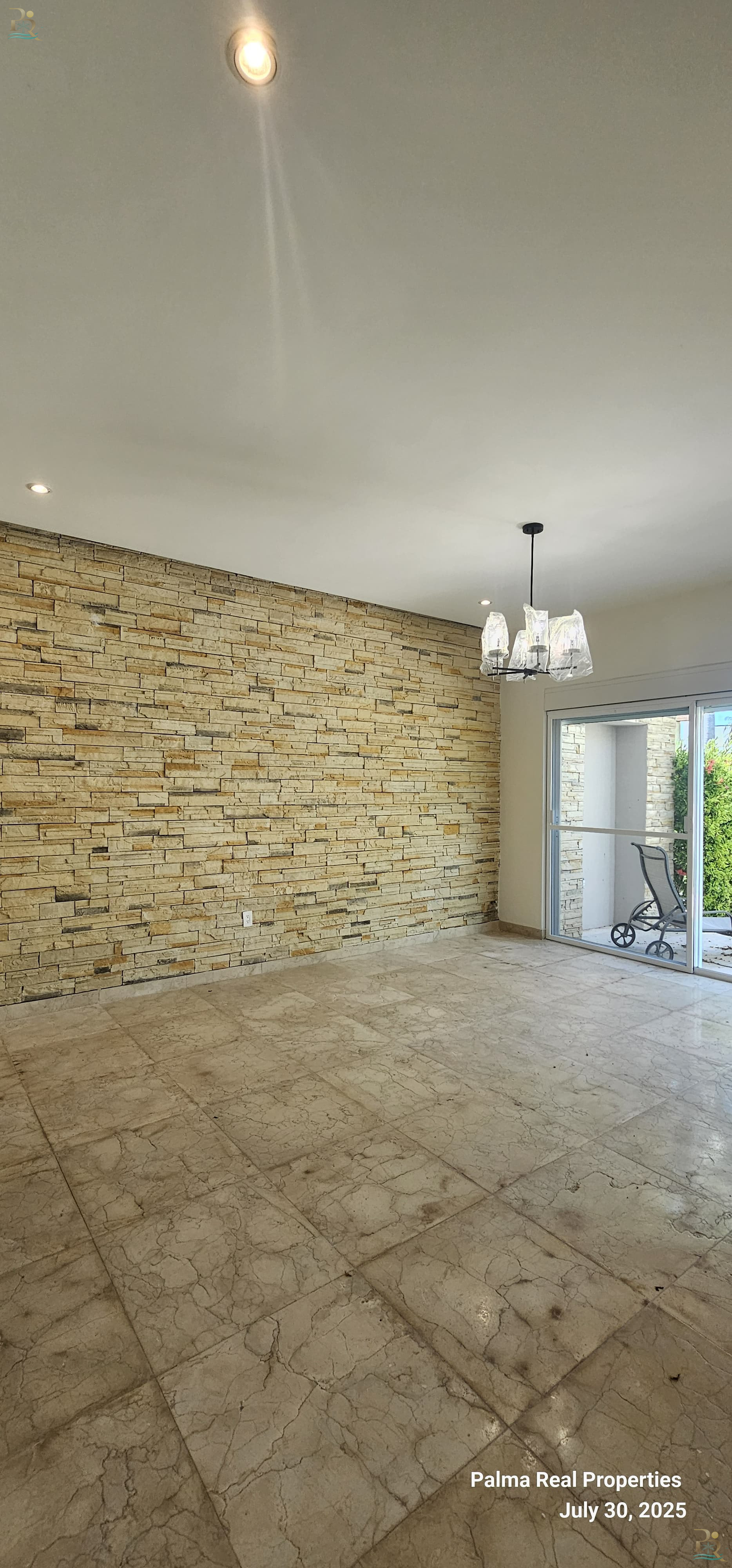 Property gallery Luxury Home in Isla Dorada, Cancun