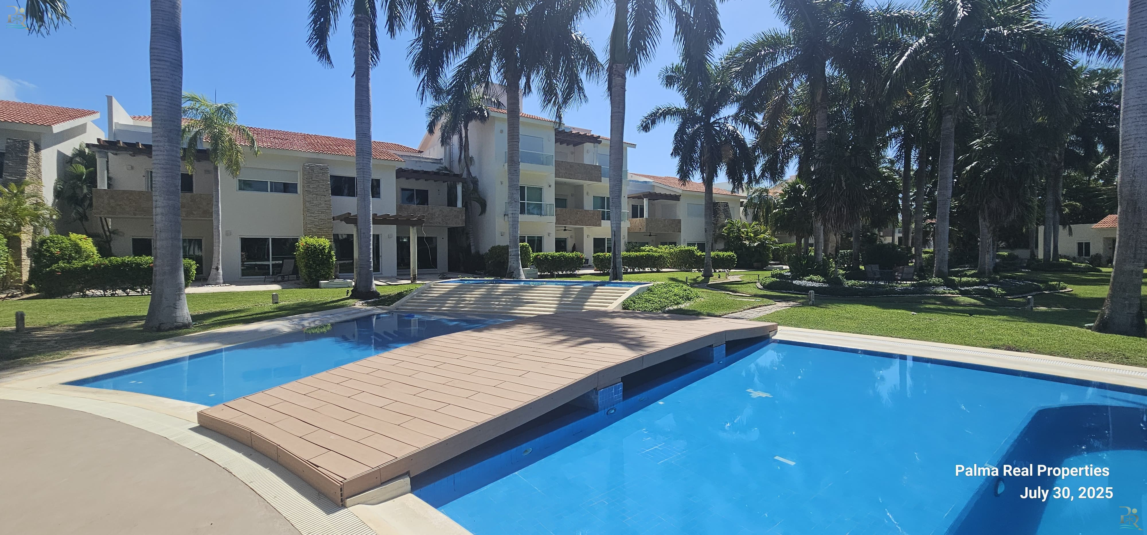 Property gallery Luxury Home in Isla Dorada, Cancun