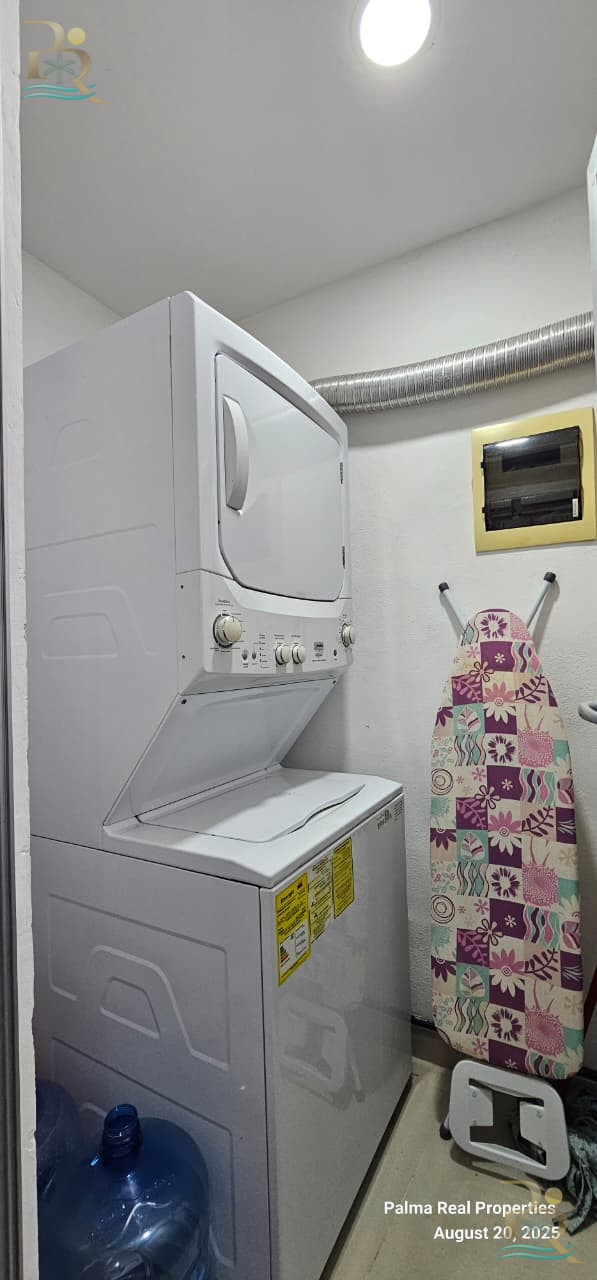 Property gallery Modern Condo at Torre Río – Malecón Cancún