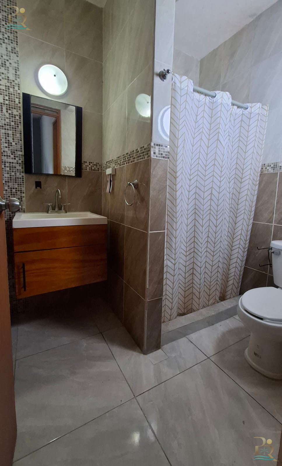 Property gallery Family Home in Balamtun: Comfort and Style in Playa del Carmen