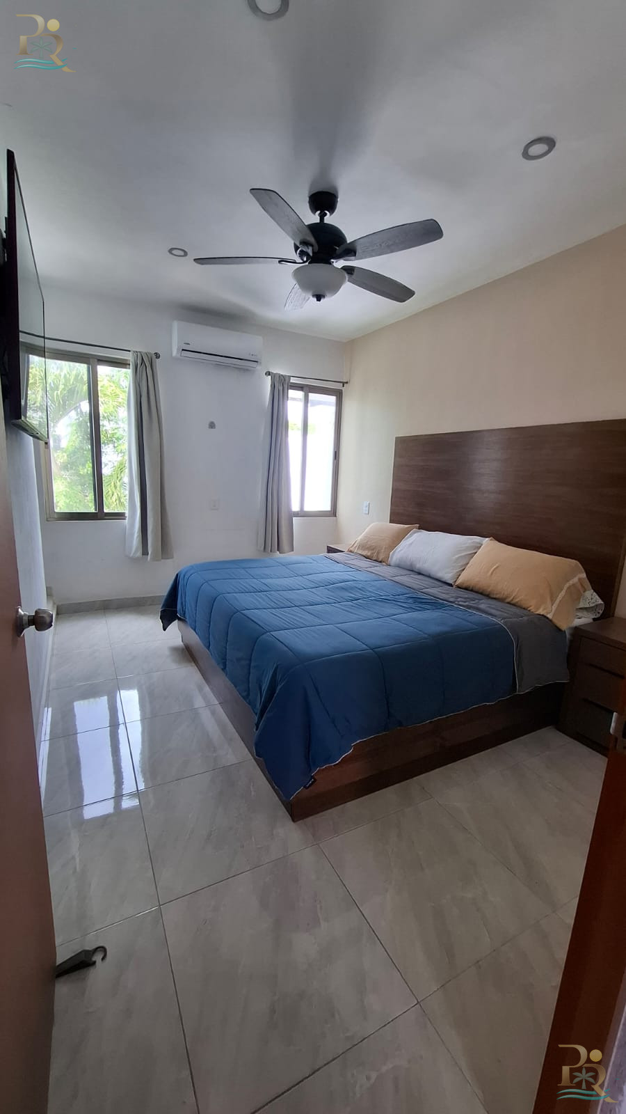 Property gallery Family Home in Balamtun: Comfort and Style in Playa del Carmen