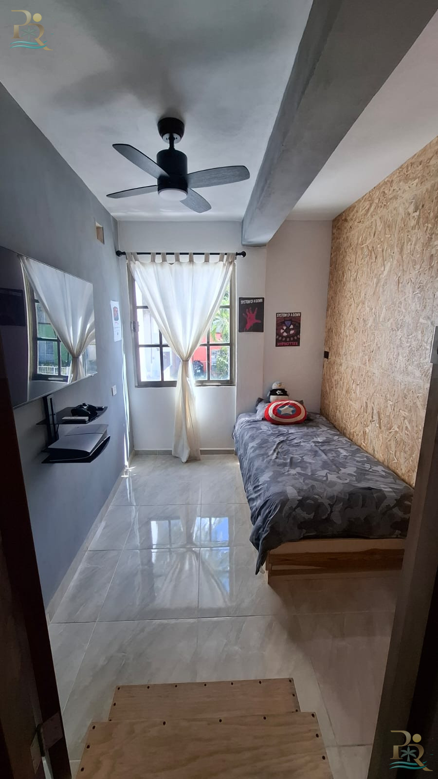 Property gallery Family Home in Balamtun: Comfort and Style in Playa del Carmen