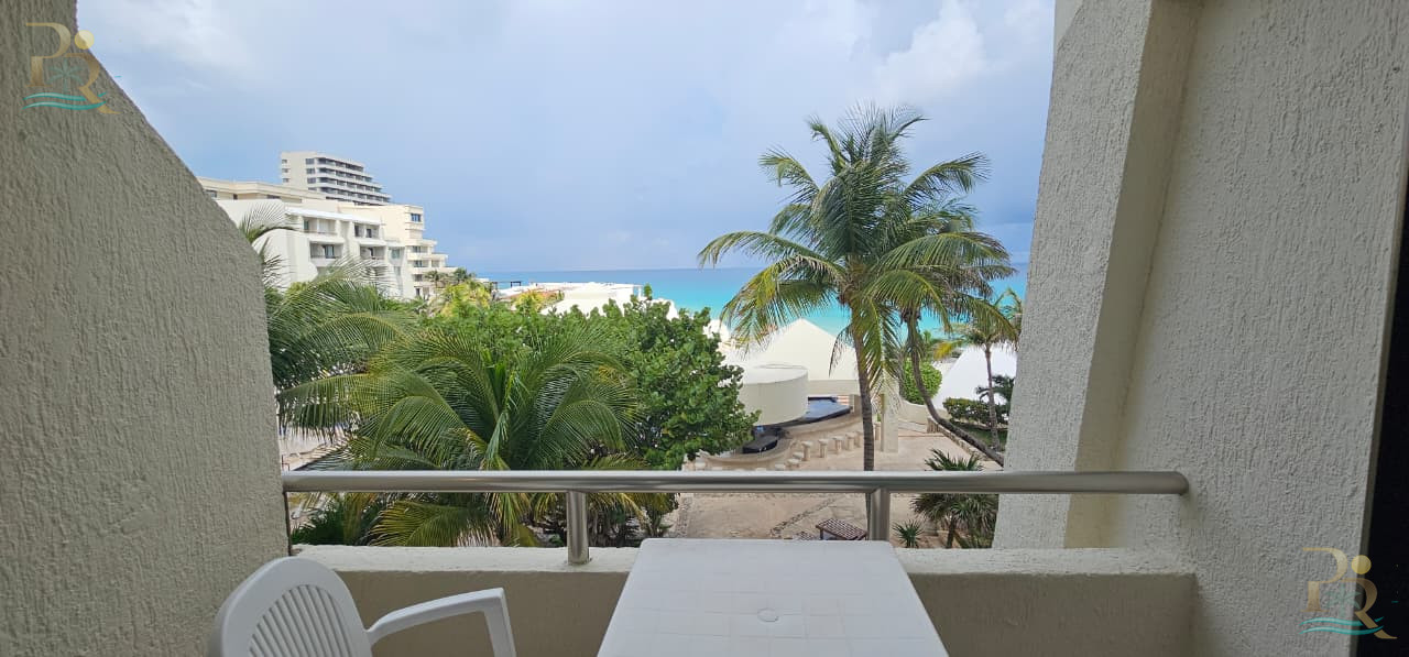 Property gallery Cozy Condo with Balcony at Sol y Mar