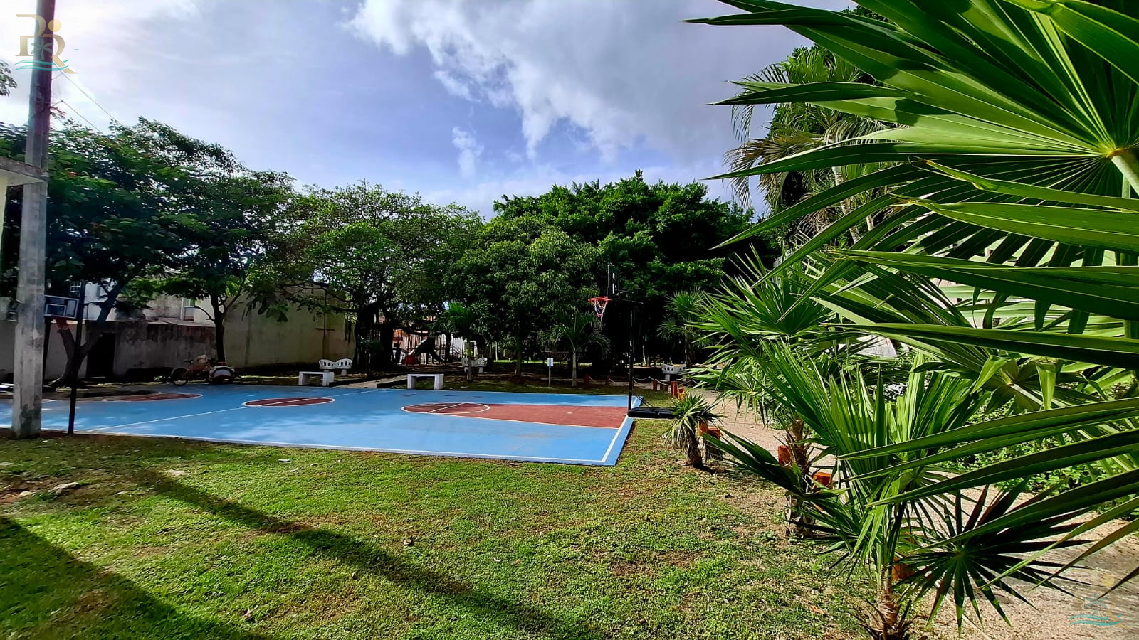 Property gallery Family Home in Balamtun: Comfort and Style in Playa del Carmen