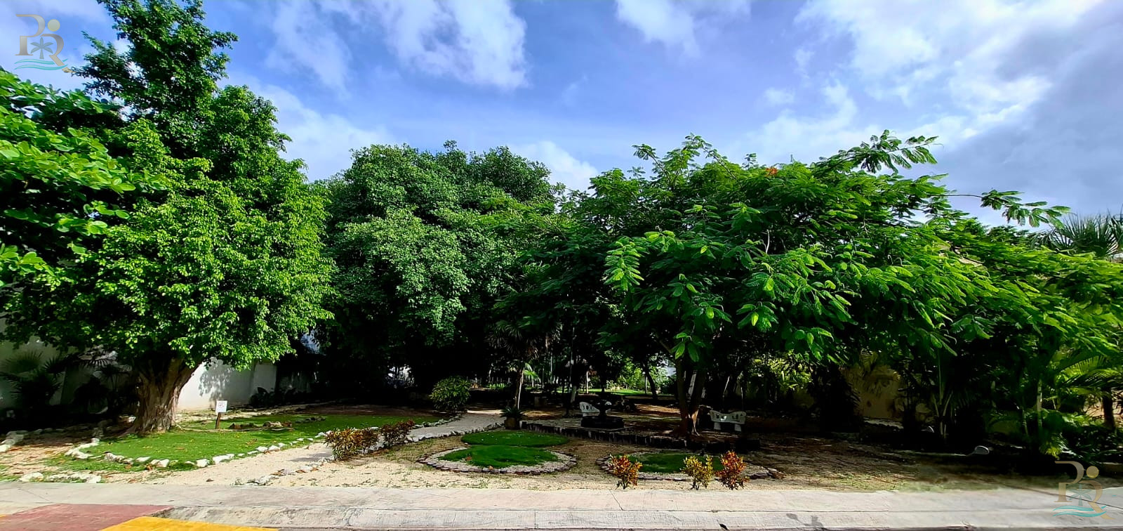 Property gallery Family Home in Balamtun: Comfort and Style in Playa del Carmen