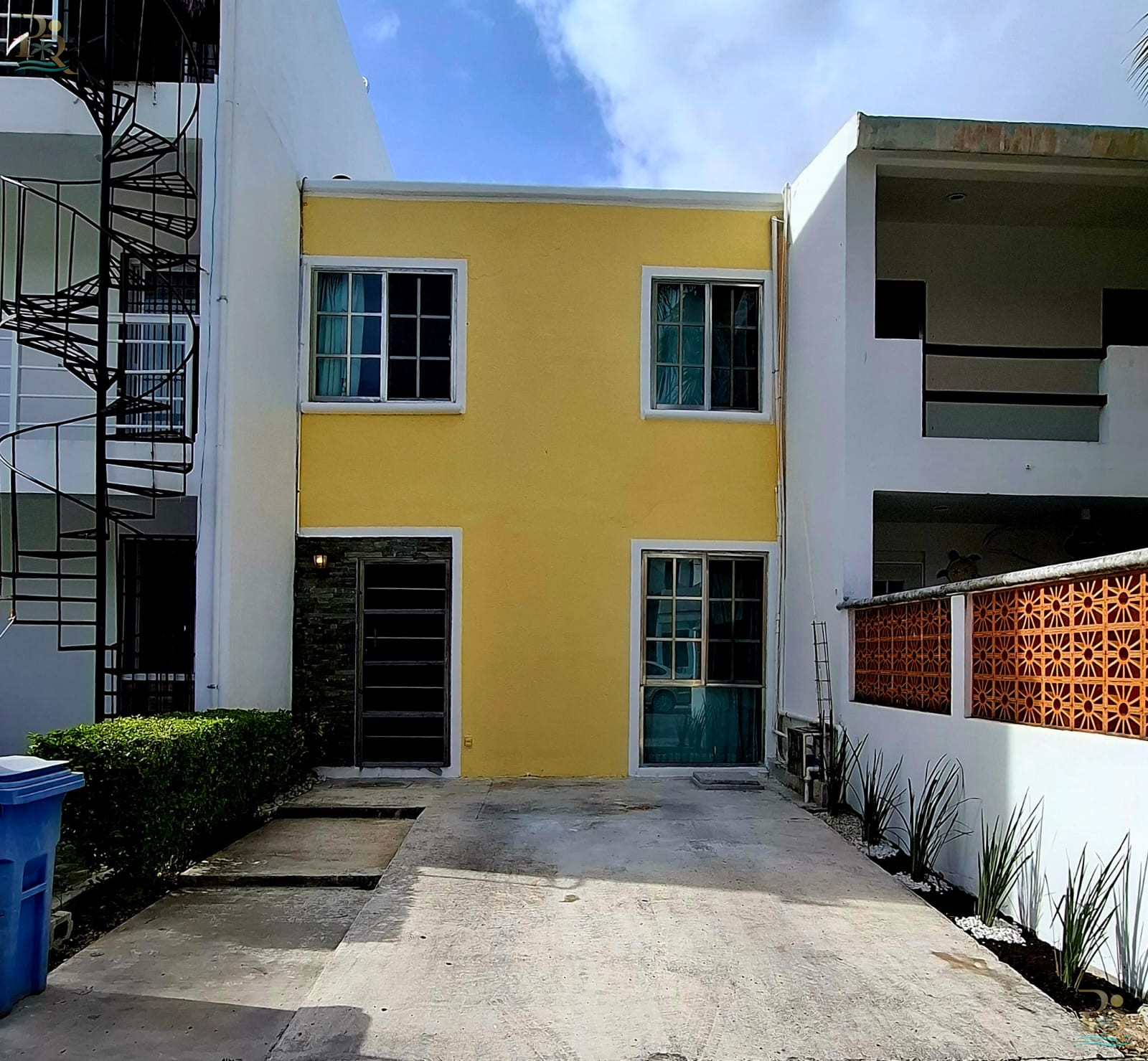 Property gallery Family Home in Balamtun: Comfort and Style in Playa del Carmen