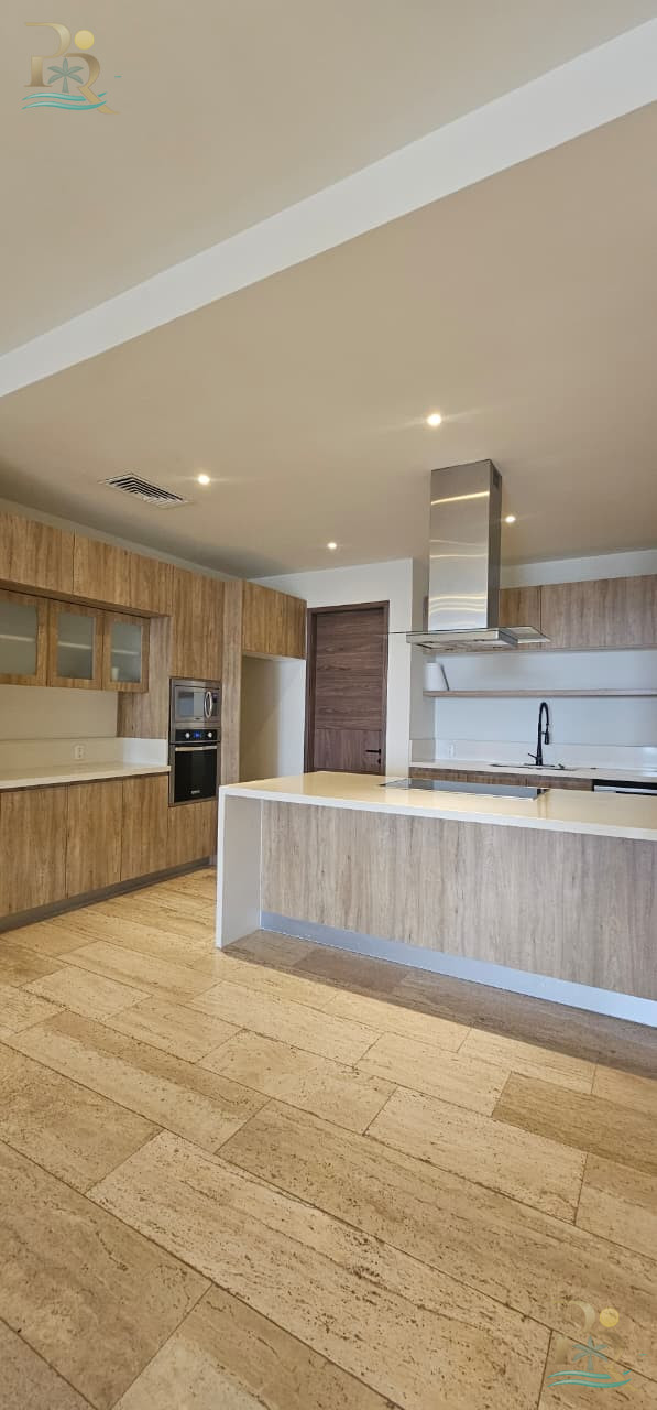 Property gallery Exclusive Condo for rent Long-Term | Cancún