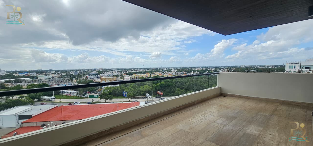 Property gallery Exclusive Condo for rent Long-Term | Cancún