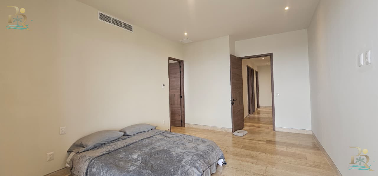 Property gallery Exclusive Condo for rent Long-Term | Cancún