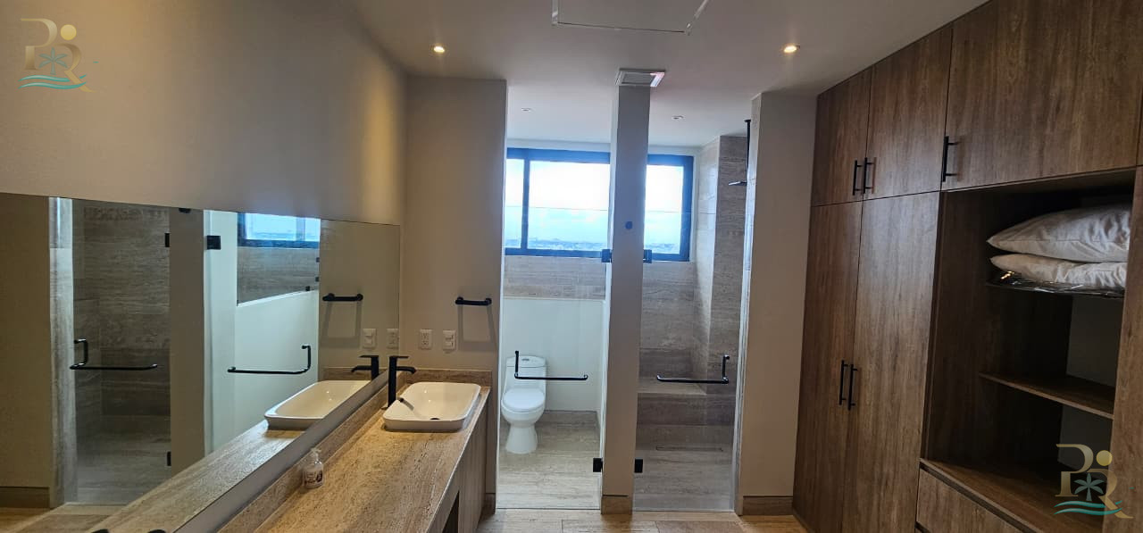 Property gallery Exclusive Condo for rent Long-Term | Cancún