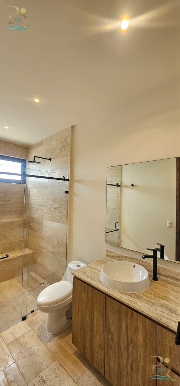 Property gallery Exclusive Condo for rent Long-Term | Cancún