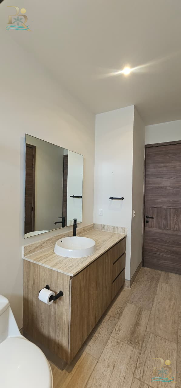 Property gallery Exclusive Condo for rent Long-Term | Cancún