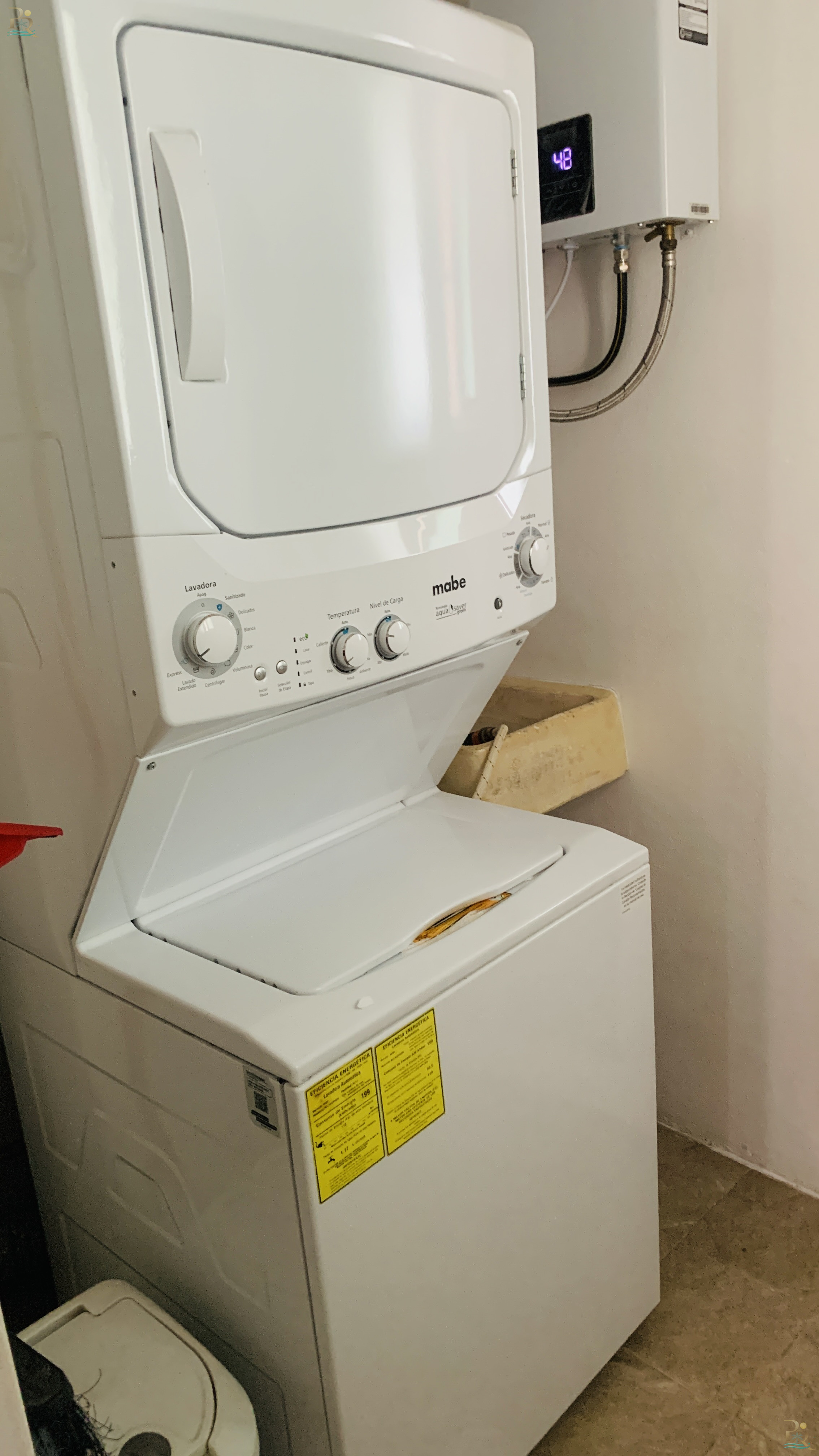 Property gallery Move Into Your Cancun Home Today