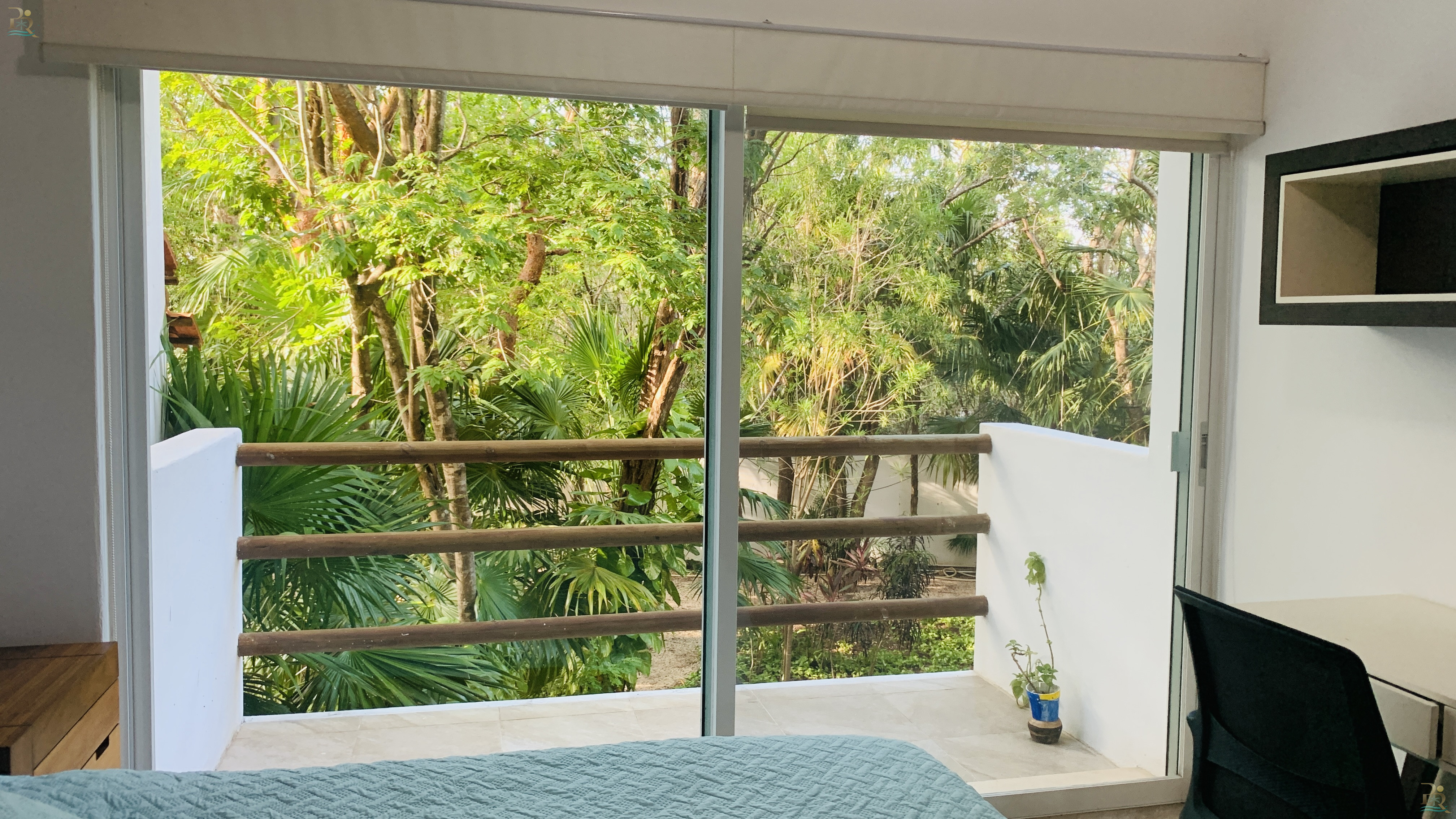 Property gallery Move Into Your Cancun Home Today