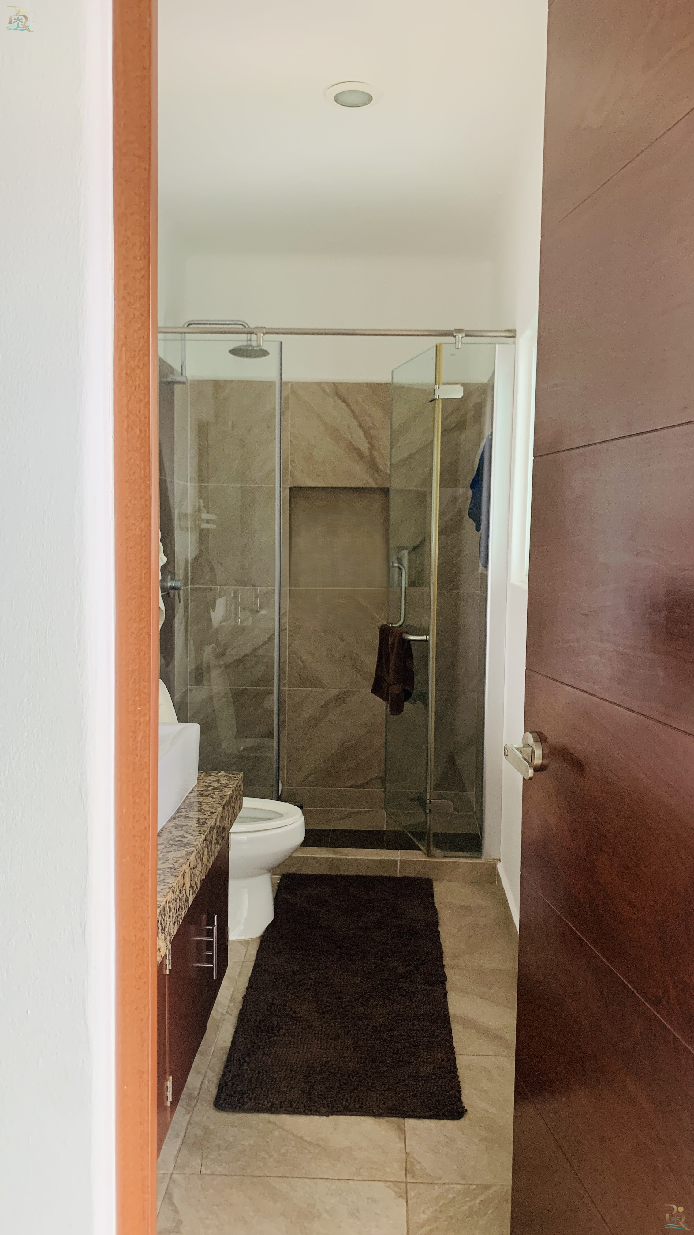 Property gallery Move Into Your Cancun Home Today