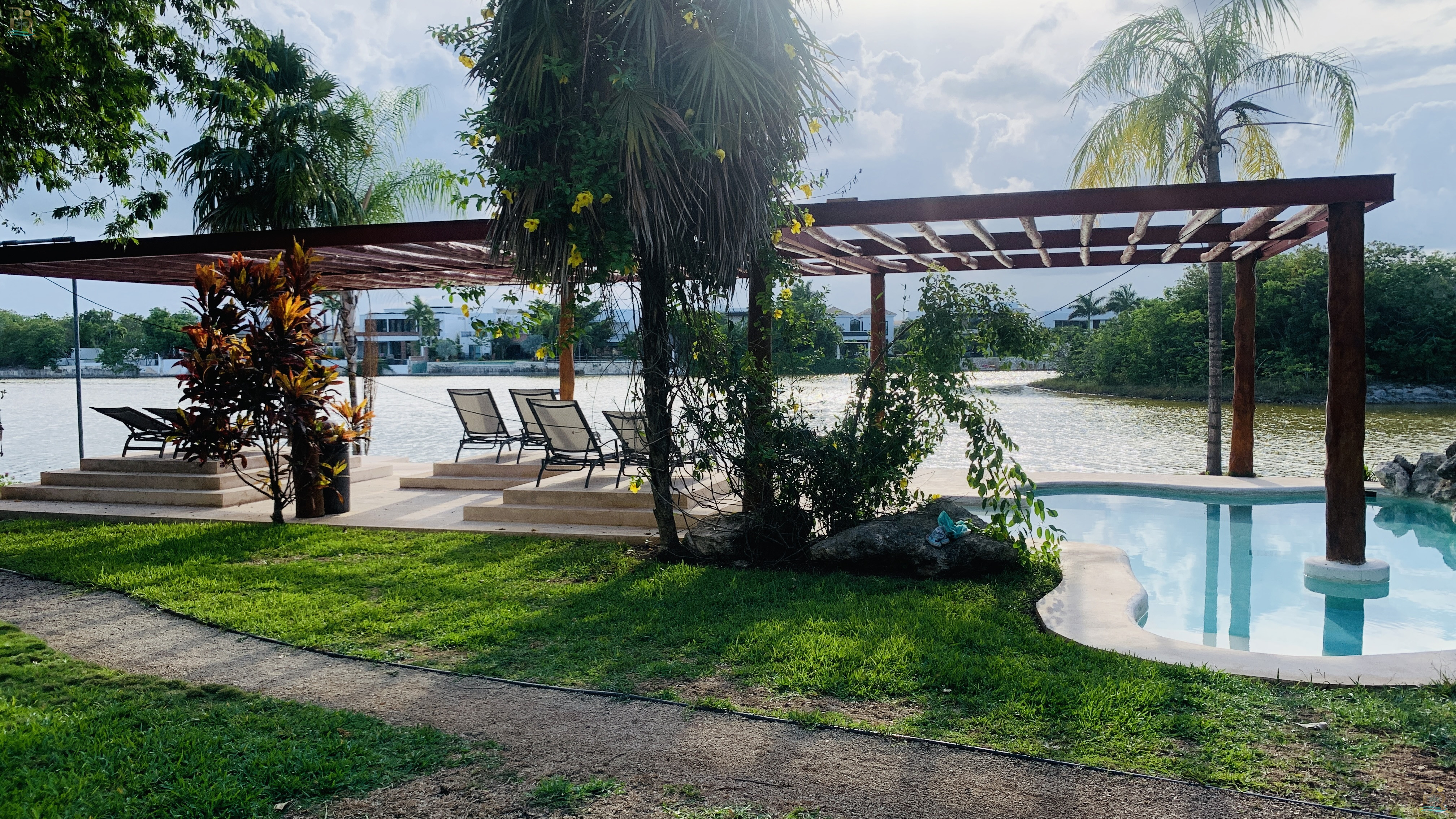 Property gallery Move Into Your Cancun Home Today