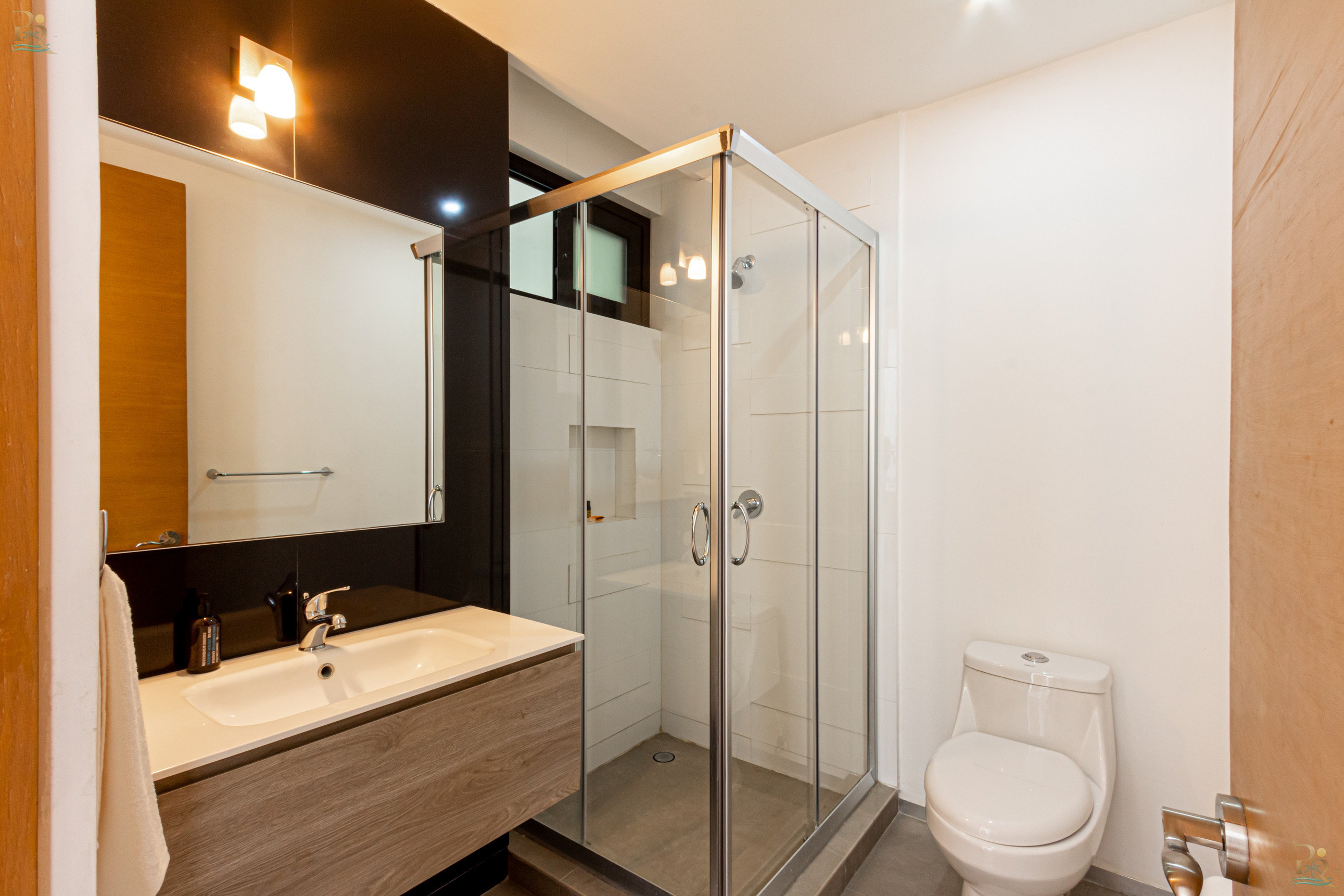 Property gallery Playa del Carmen Investment Property | THE CITY Condos