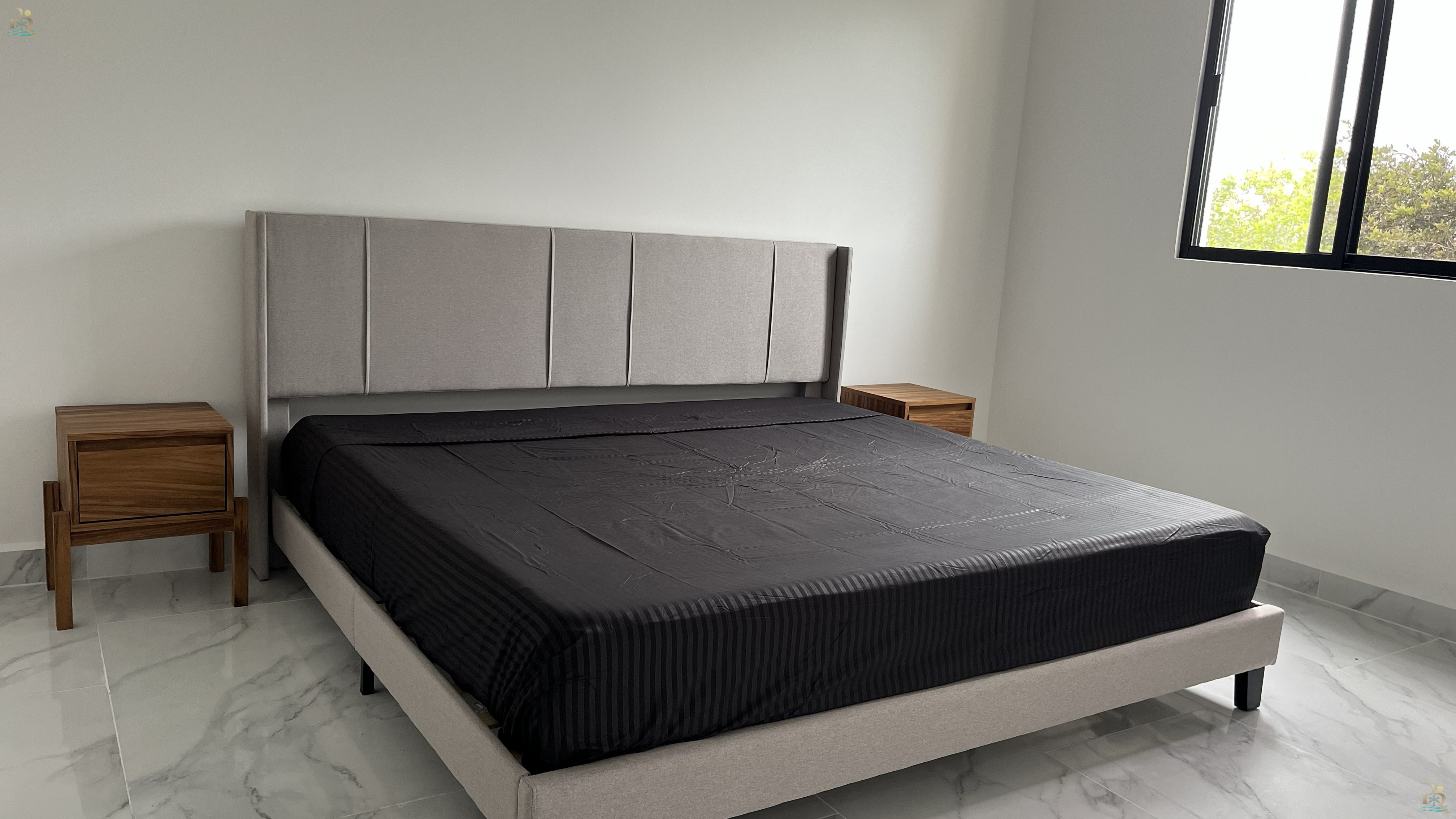 Property gallery Apartment for Rent in Playa del Carmen – 3 Bedrooms in Selva Community