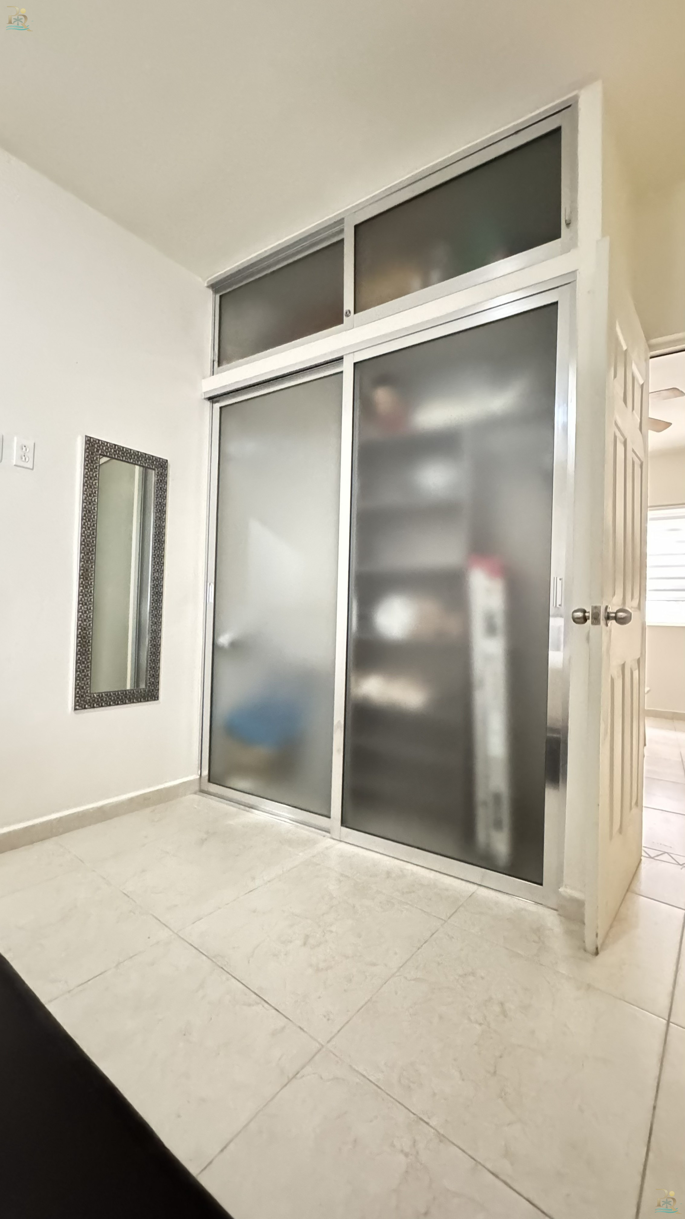 Property gallery Comfy Ground Floor Apartment with Great Location