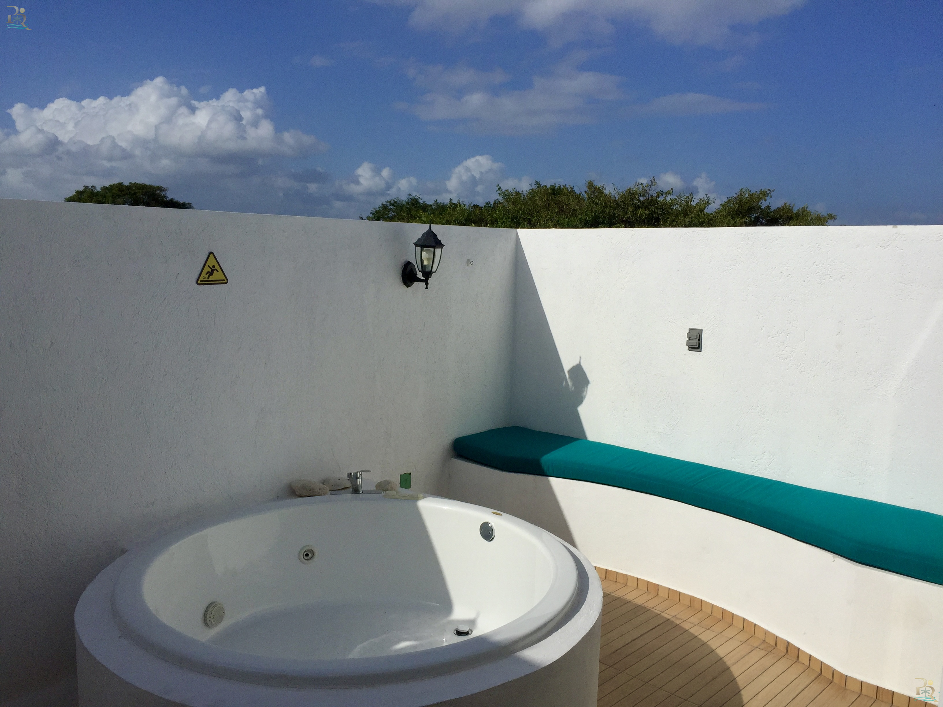 Property gallery Lock-Off Penthouse in Ejido Sur | Private Rooftop