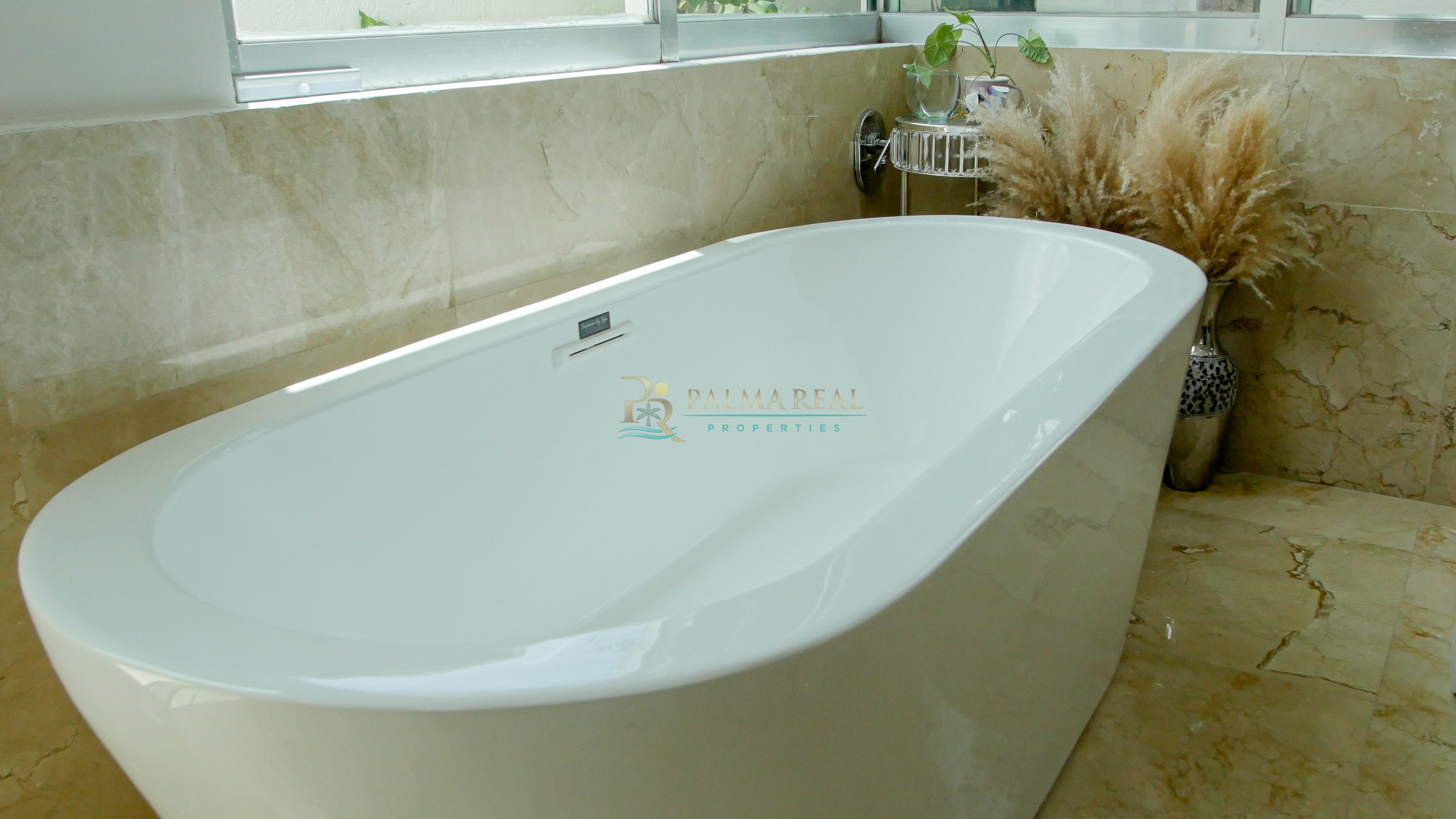 Property gallery Luxurious Villa Minutes from Cancun's in the Exclusive Villa Magna Residential"