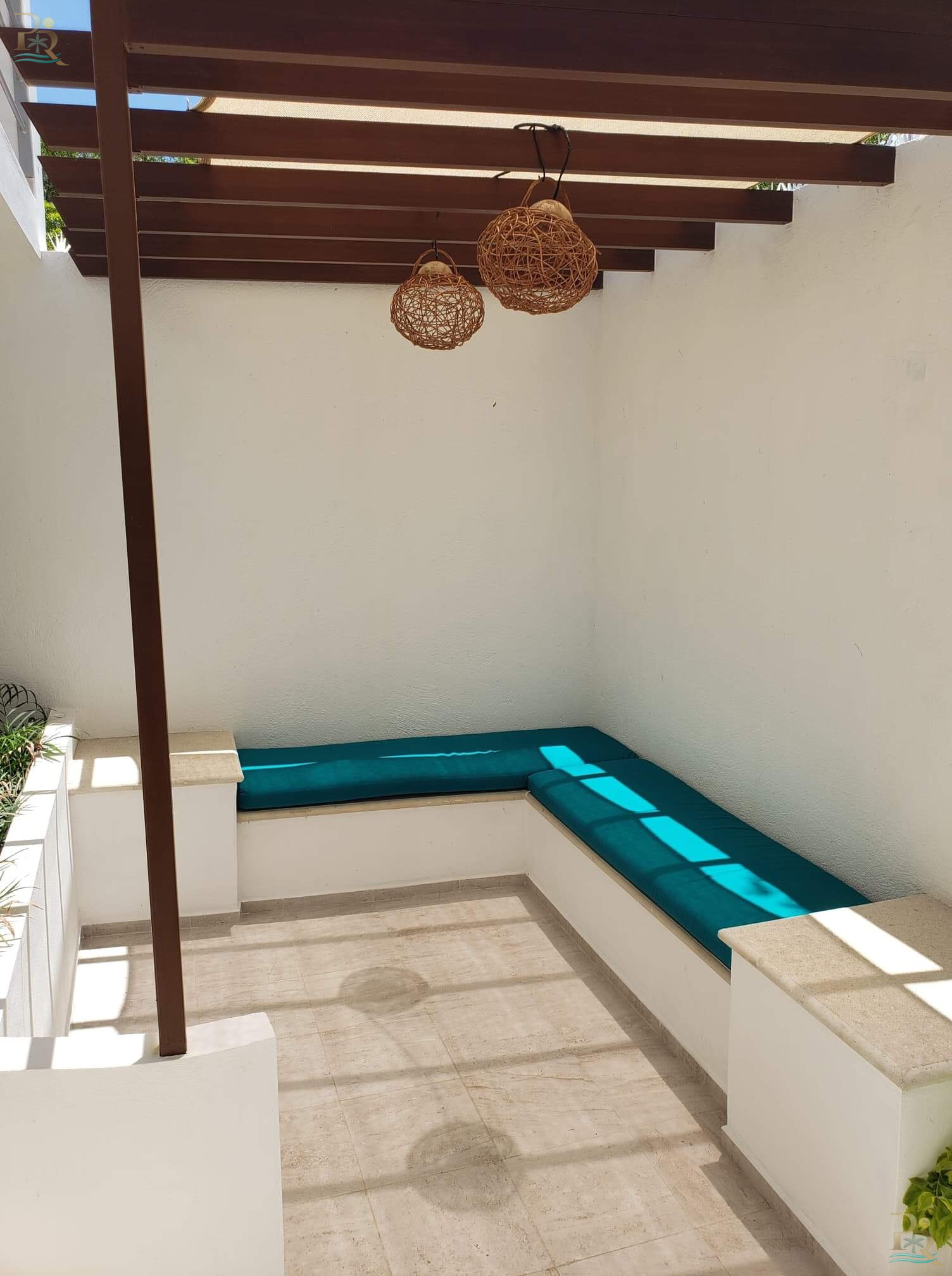 Property gallery Lock-Off Penthouse in Ejido Sur | Private Rooftop