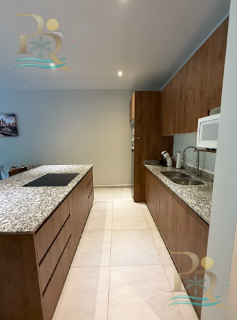 Property gallery REDUCE PRICE- Furnished & Equipped Condo-Selanova