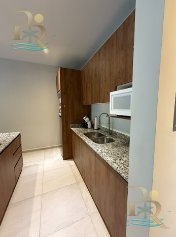 Property gallery REDUCE PRICE- Furnished & Equipped Condo-Selanova