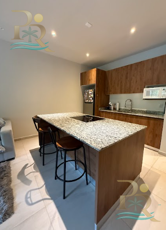 Property gallery REDUCE PRICE- Furnished & Equipped Condo-Selanova