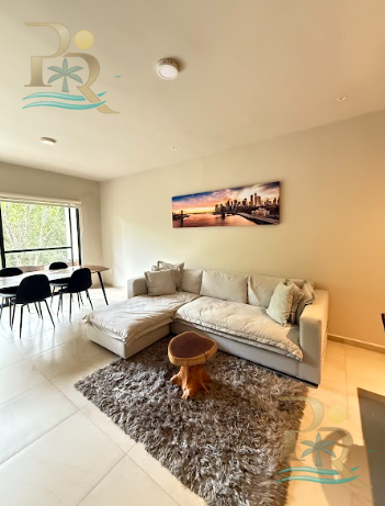 Property gallery REDUCE PRICE- Furnished & Equipped Condo-Selanova