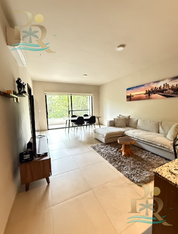 Property gallery REDUCE PRICE- Furnished & Equipped Condo-Selanova