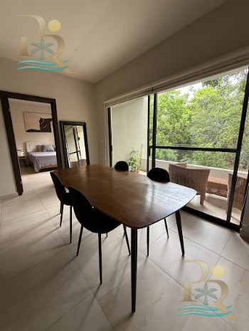 Property gallery REDUCE PRICE- Furnished & Equipped Condo-Selanova