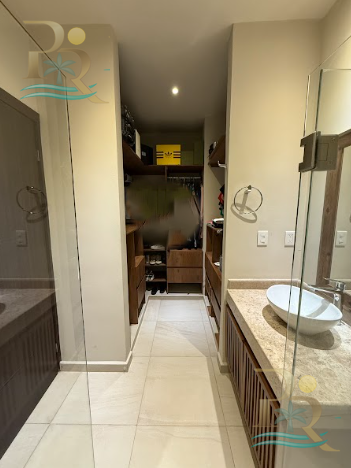 Property gallery REDUCE PRICE- Furnished & Equipped Condo-Selanova