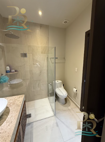 Property gallery REDUCE PRICE- Furnished & Equipped Condo-Selanova