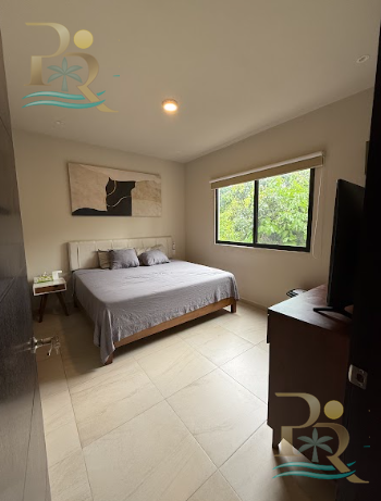 Property gallery REDUCE PRICE- Furnished & Equipped Condo-Selanova