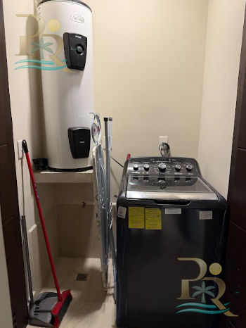 Property gallery REDUCE PRICE- Furnished & Equipped Condo-Selanova